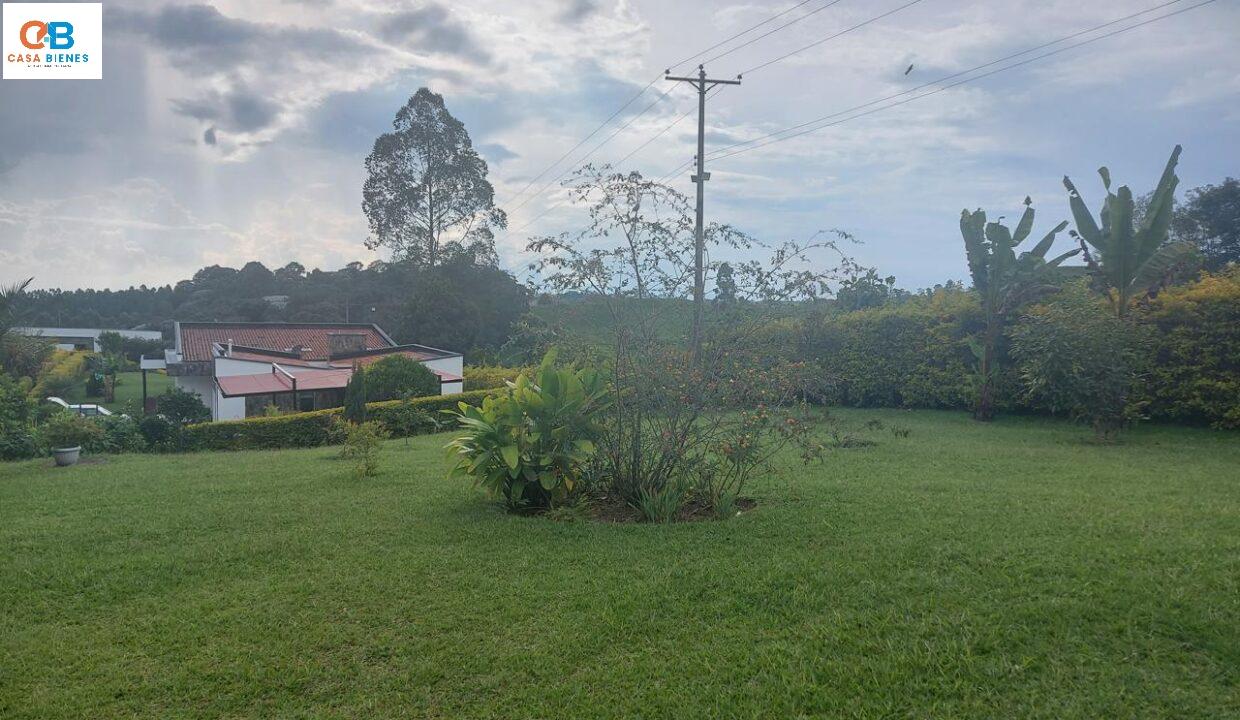 WhatsApp Image 2024-05-15 at 3.08.56 PM (2)