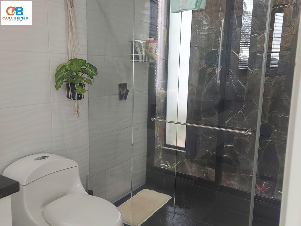 WhatsApp Image 2024-05-15 at 3.08.56 PM (4)