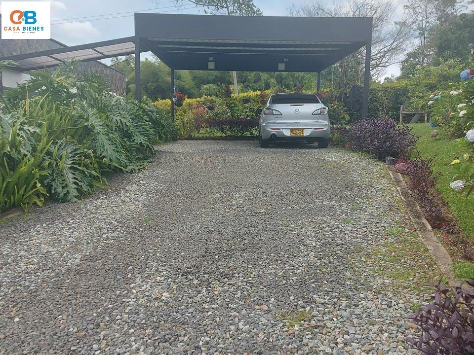 WhatsApp Image 2024-05-15 at 3.08.57 PM (1)