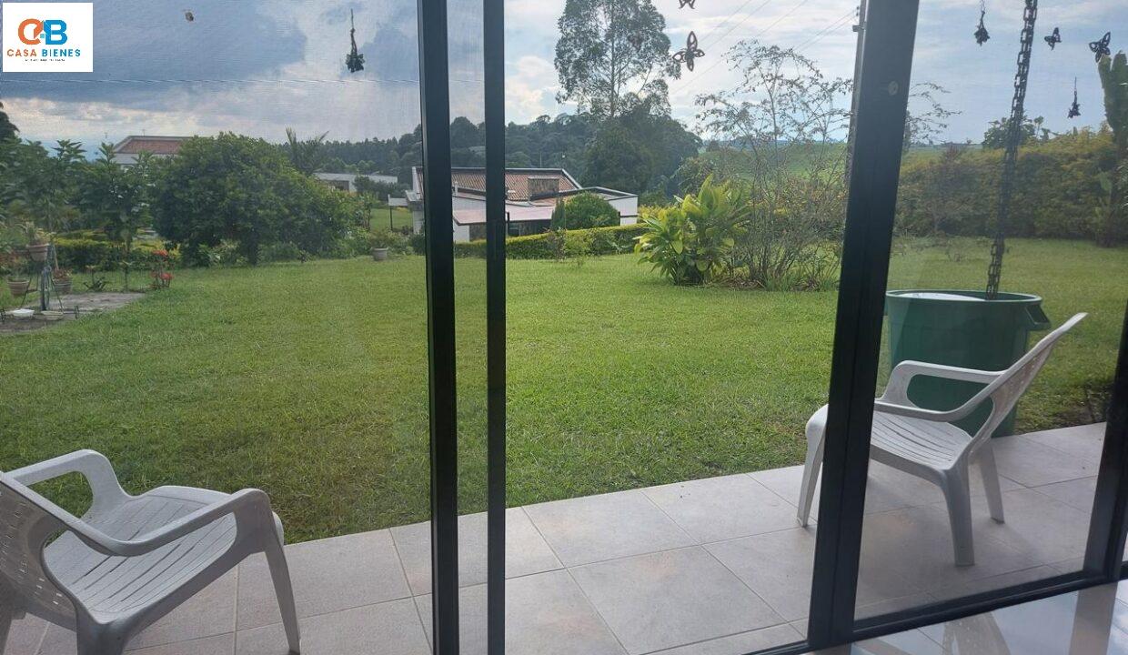 WhatsApp Image 2024-05-15 at 3.08.57 PM (2)