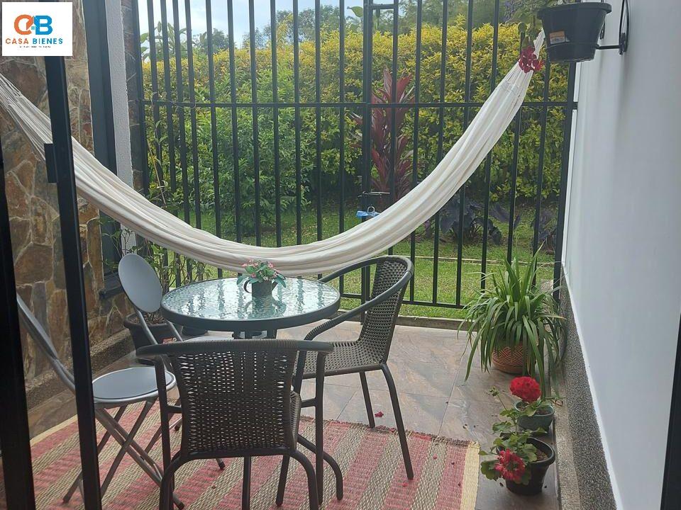 WhatsApp Image 2024-05-15 at 3.08.57 PM (3)