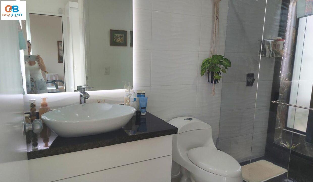 WhatsApp Image 2024-05-15 at 3.08.58 PM (1)