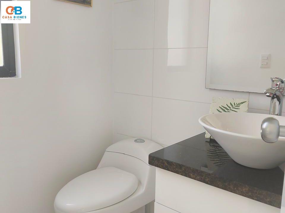 WhatsApp Image 2024-05-15 at 3.08.58 PM (2)