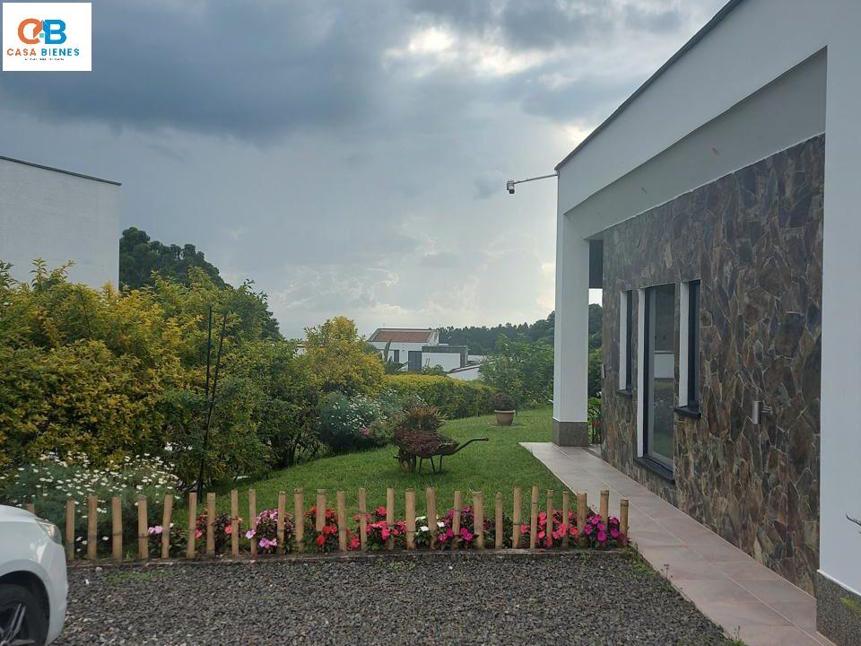 WhatsApp Image 2024-05-15 at 3.08.58 PM