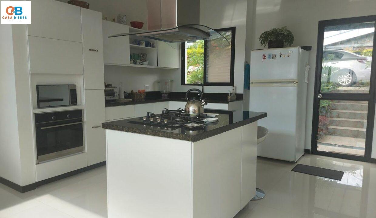 WhatsApp Image 2024-05-15 at 3.08.59 PM