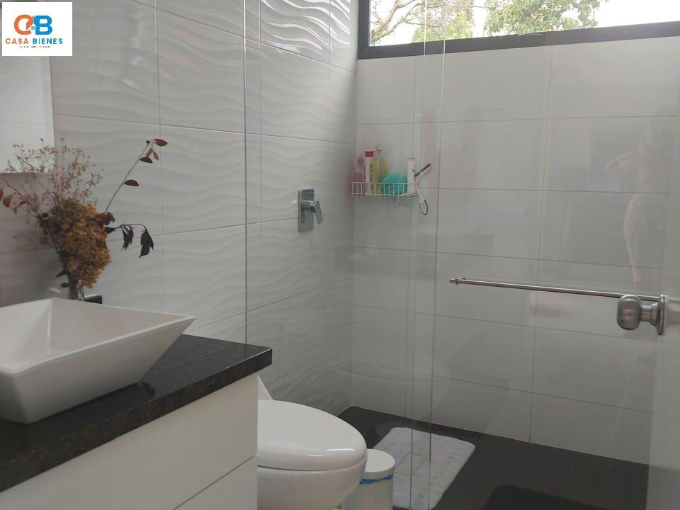 WhatsApp Image 2024-05-15 at 3.08.59 PM (2)