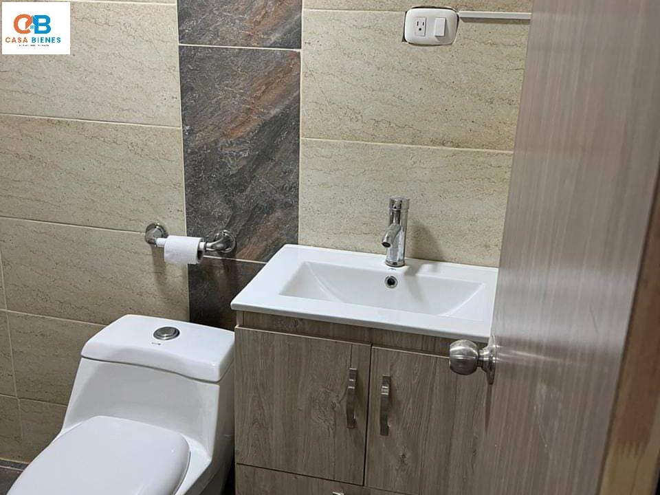 WhatsApp Image 2024-05-15 at 3.16.10 PM