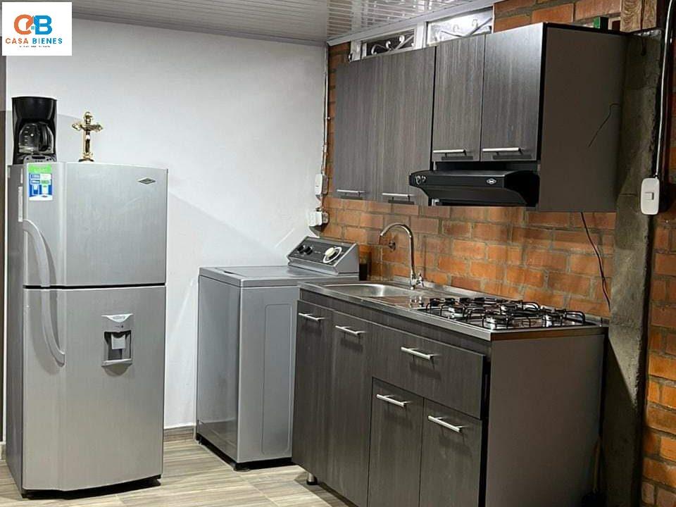 WhatsApp Image 2024-05-15 at 3.16.12 PM (1)