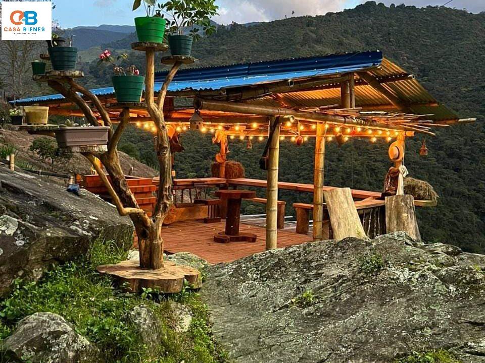 WhatsApp Image 2024-05-15 at 3.16.12 PM (2)