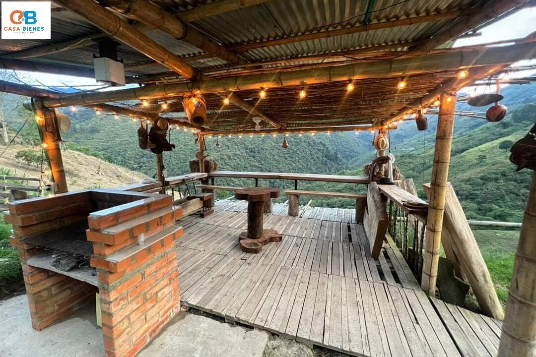 WhatsApp Image 2024-05-15 at 3.16.13 PM