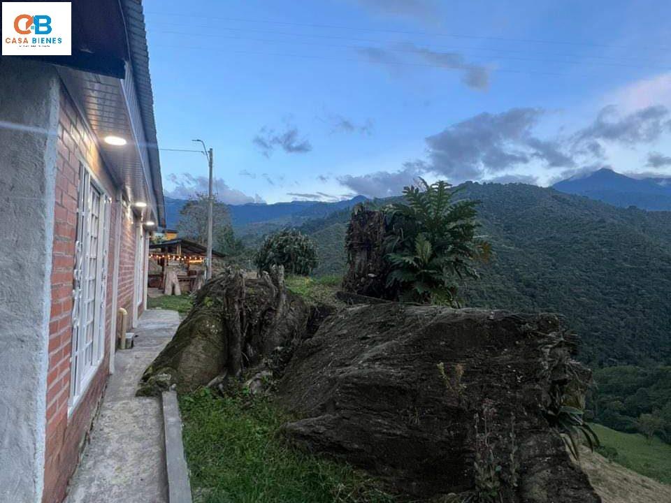 WhatsApp Image 2024-05-15 at 3.16.13 PM (4)