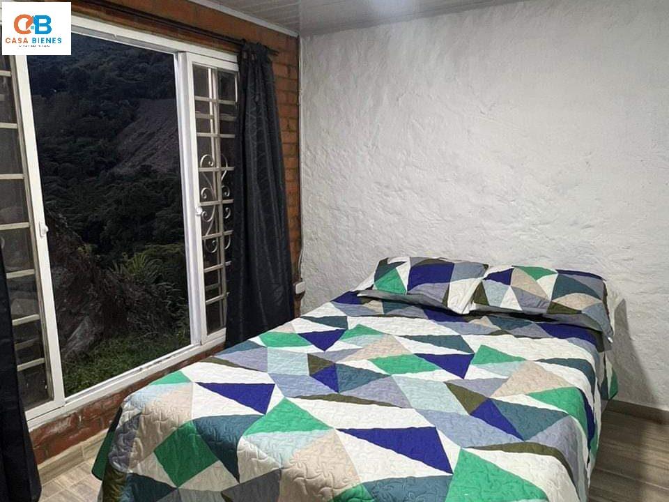 WhatsApp Image 2024-05-15 at 3.16.14 PM (1)