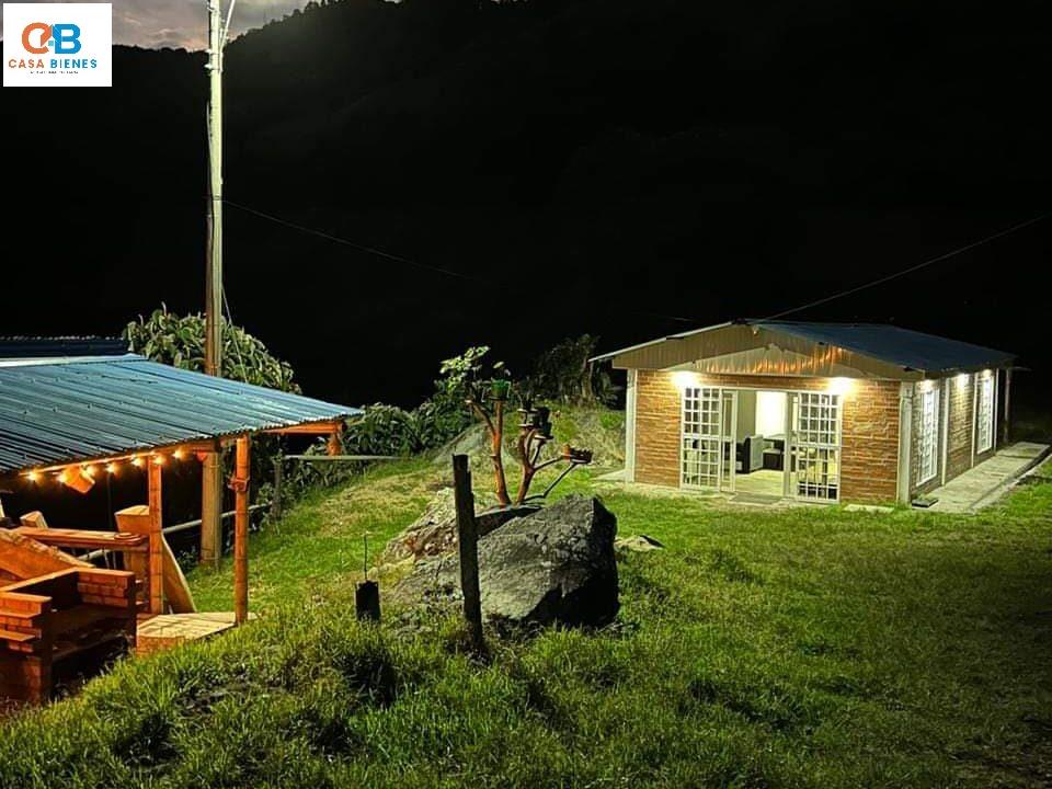 WhatsApp Image 2024-05-15 at 3.16.14 PM