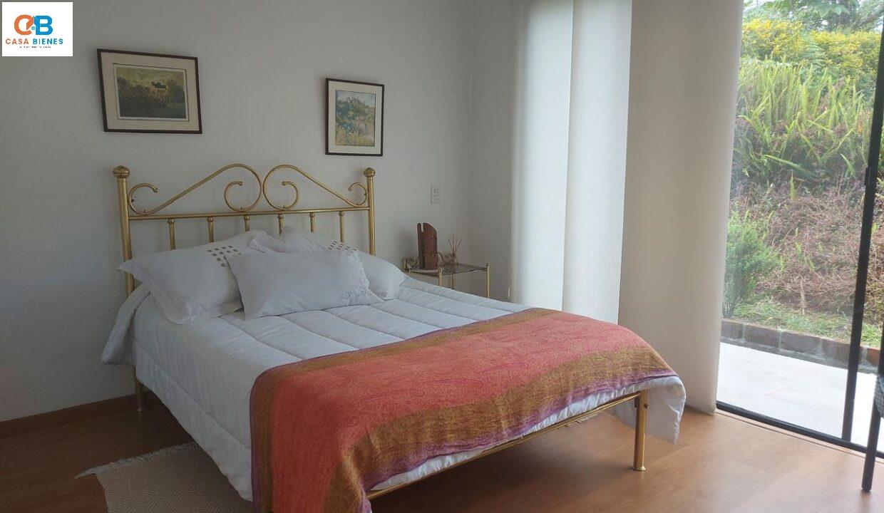 WhatsApp Image 2024-05-15 at 3.36.32 PM (1)