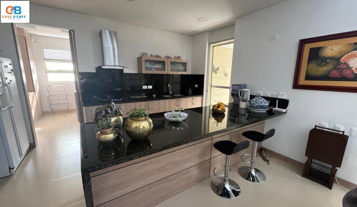 WhatsApp Image 2024-05-15 at 3.40.56 PM (1)