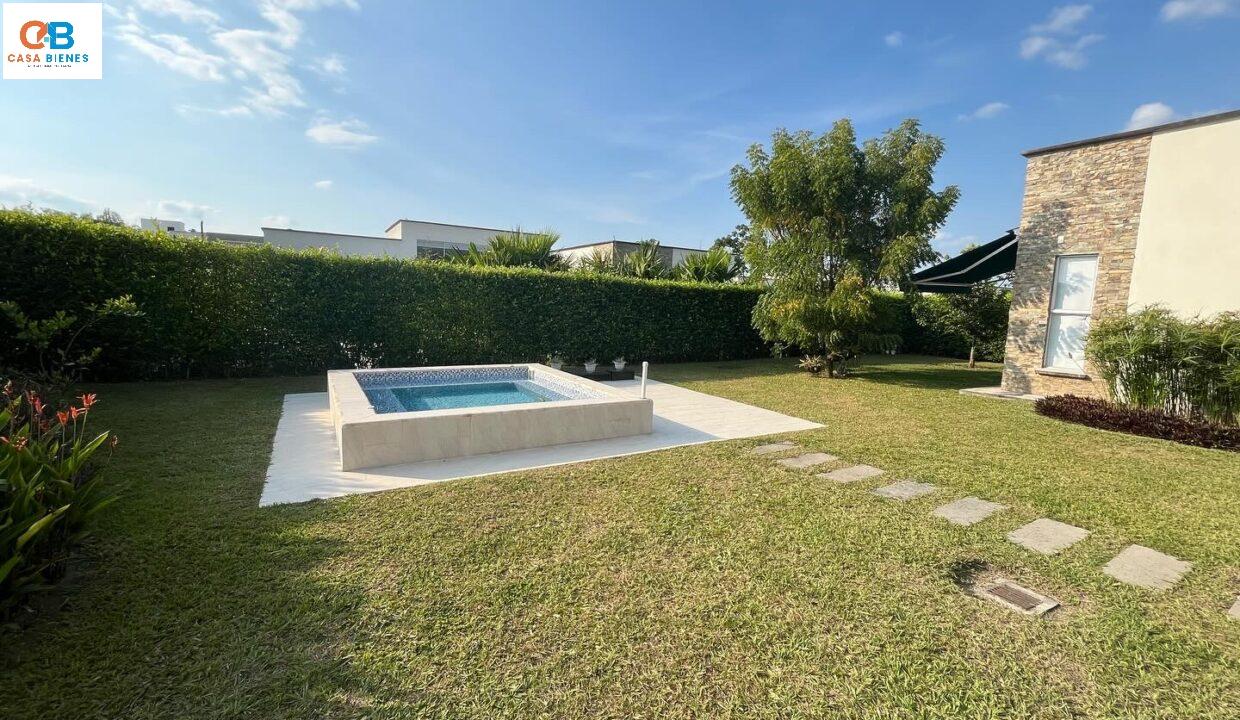 WhatsApp Image 2024-05-15 at 3.40.56 PM (2)