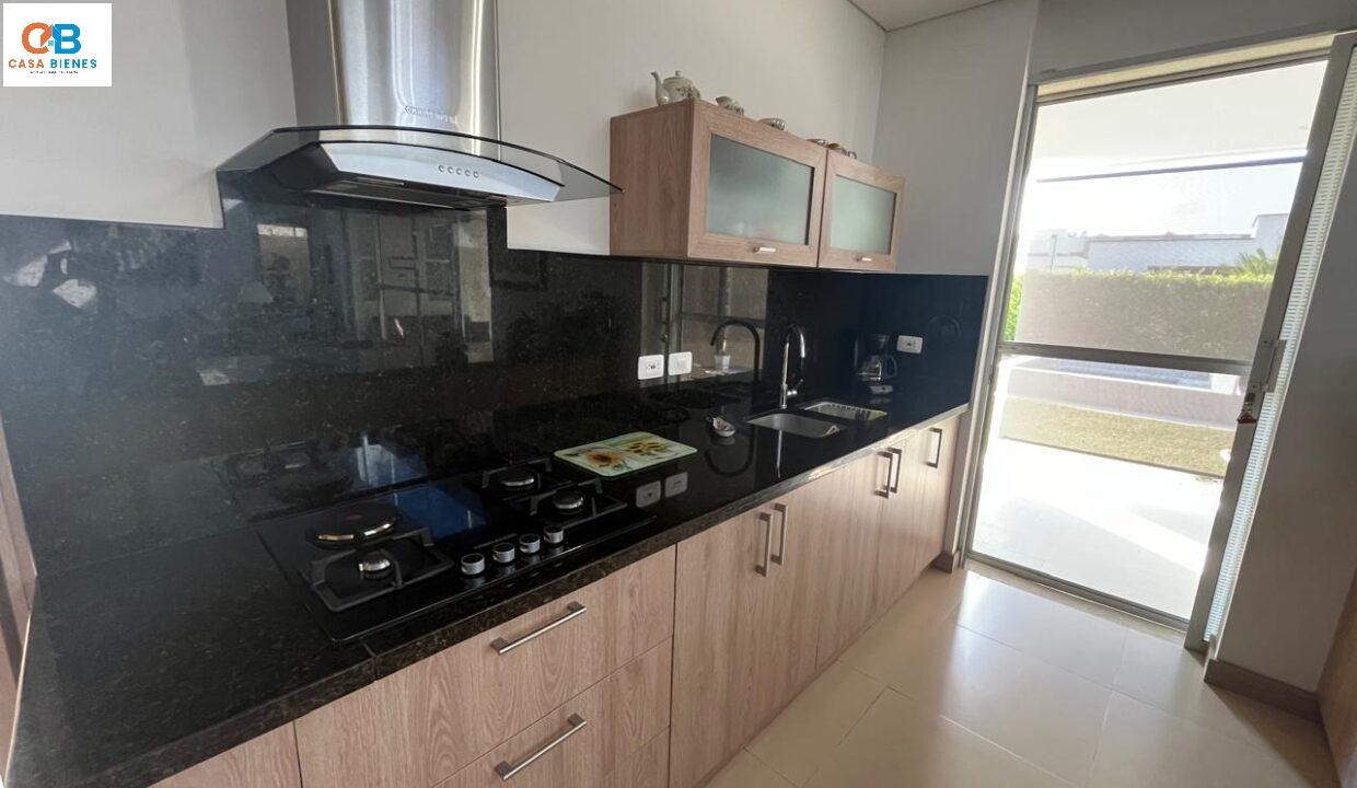 WhatsApp Image 2024-05-15 at 3.40.56 PM (3)