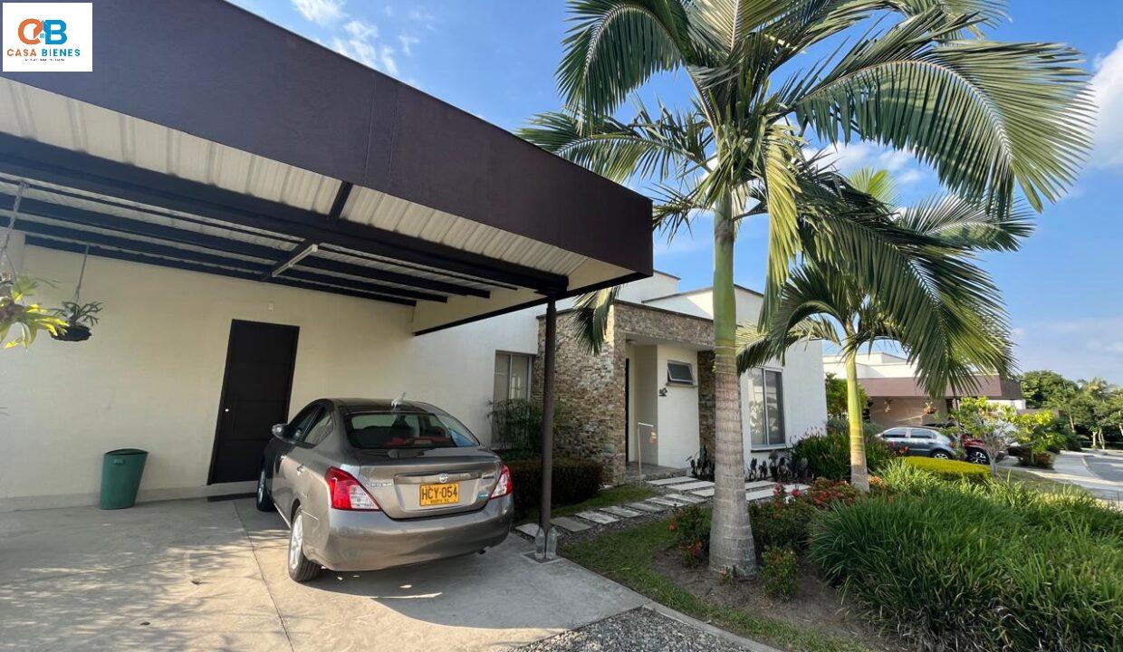 WhatsApp Image 2024-05-15 at 3.40.57 PM (1)