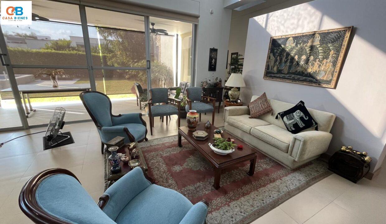 WhatsApp Image 2024-05-15 at 3.40.57 PM