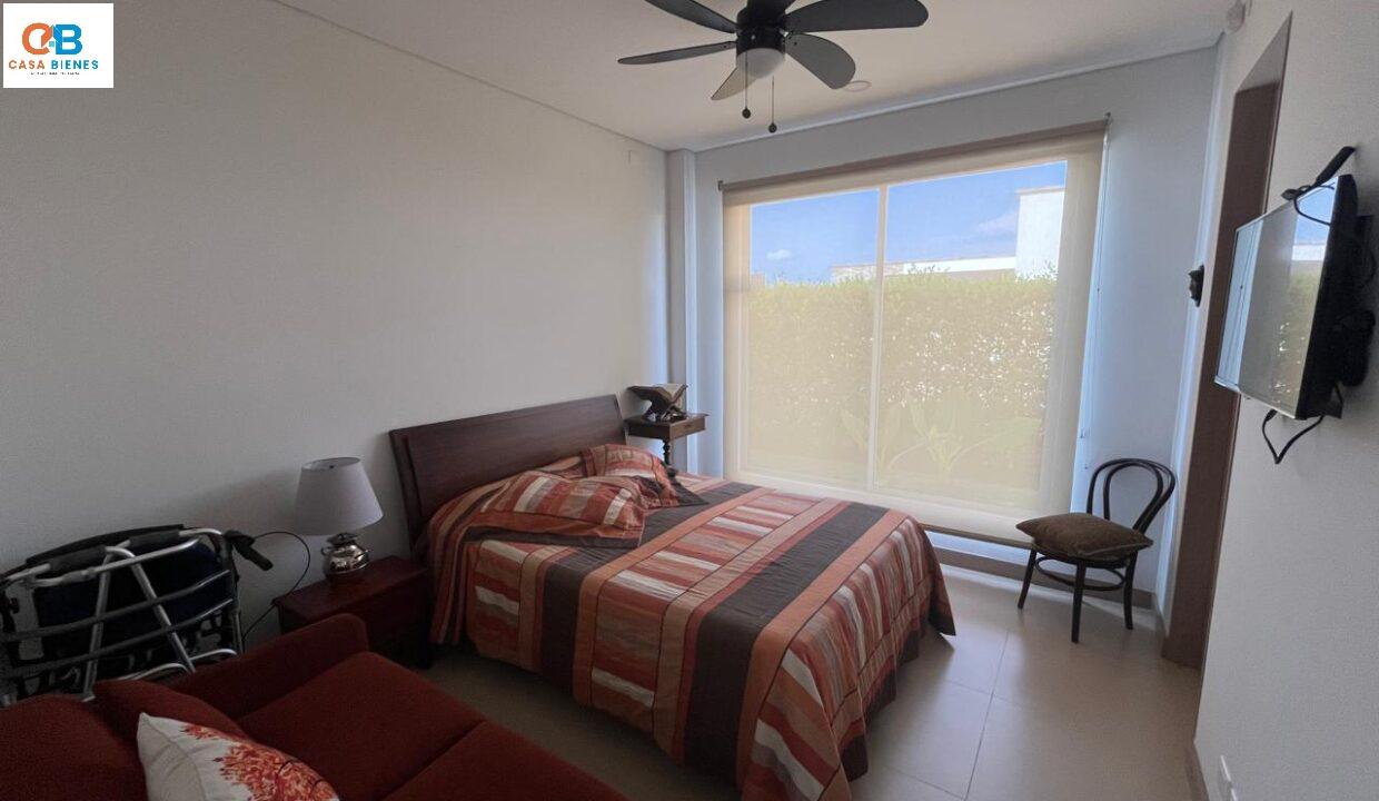 WhatsApp Image 2024-05-15 at 3.40.57 PM (2)