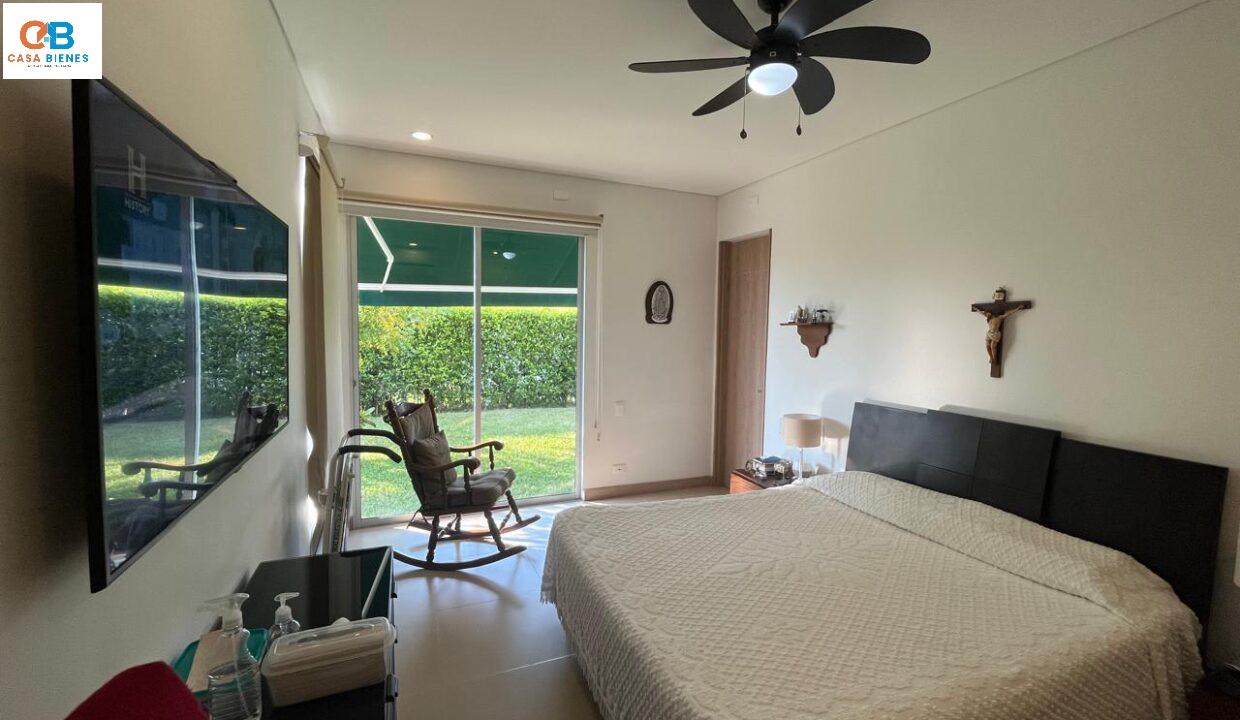 WhatsApp Image 2024-05-15 at 3.40.57 PM (3)