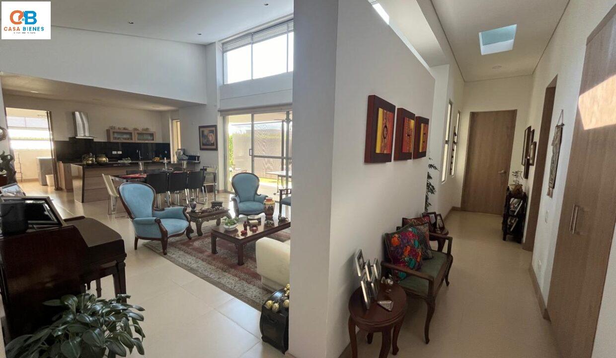 WhatsApp Image 2024-05-15 at 3.40.58 PM (1)