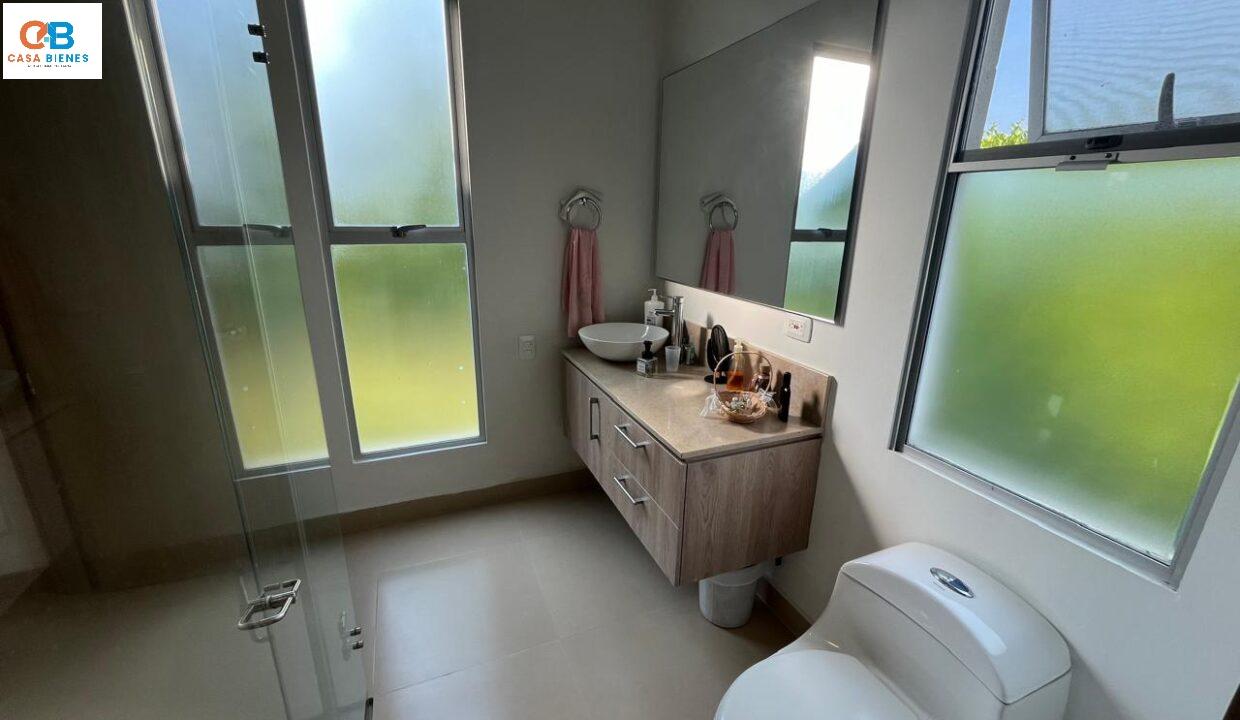 WhatsApp Image 2024-05-15 at 3.40.58 PM