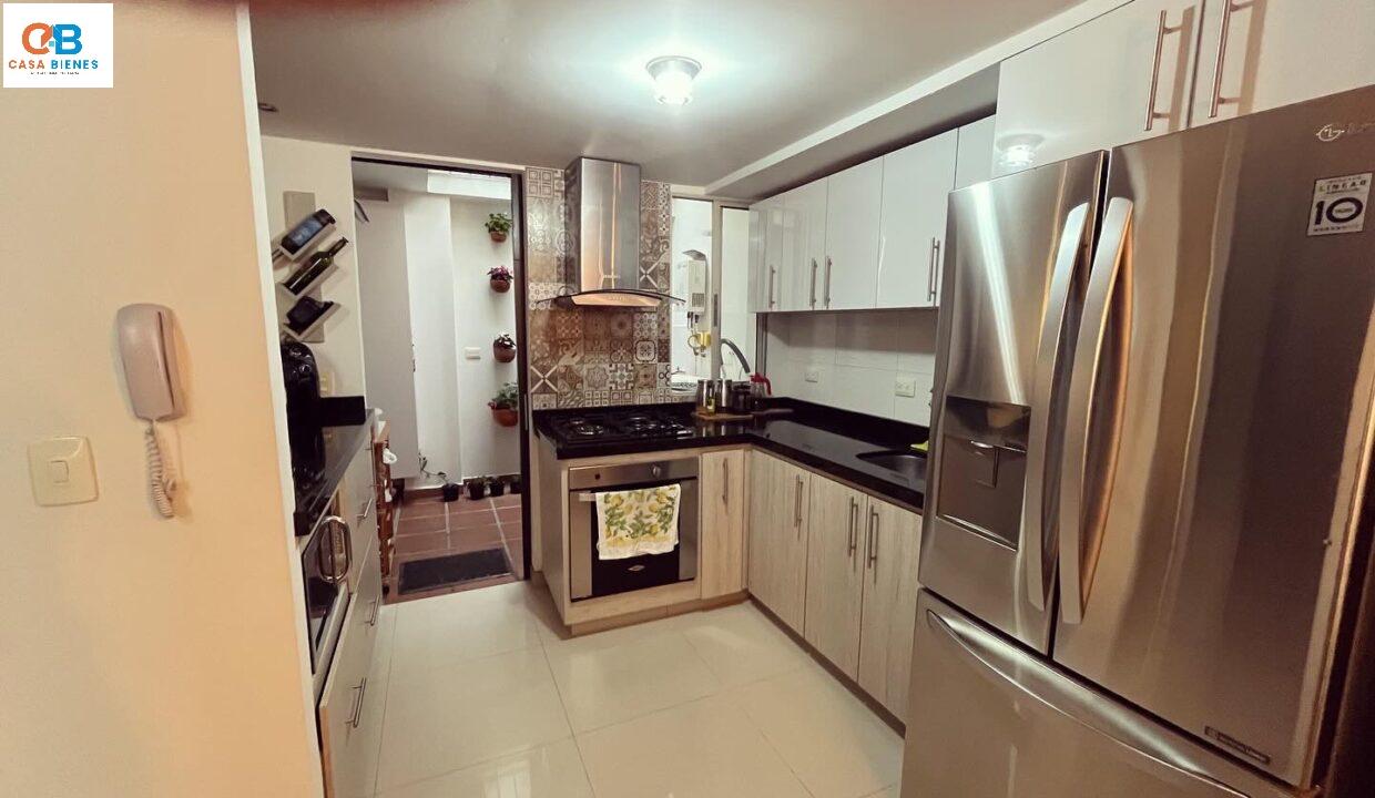 WhatsApp Image 2024-05-15 at 3.40.58 PM (2)