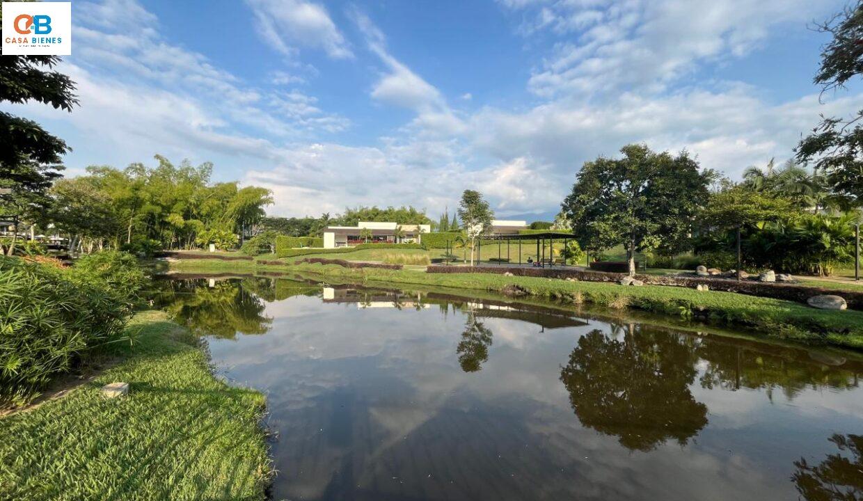 WhatsApp Image 2024-05-15 at 3.40.58 PM (3)