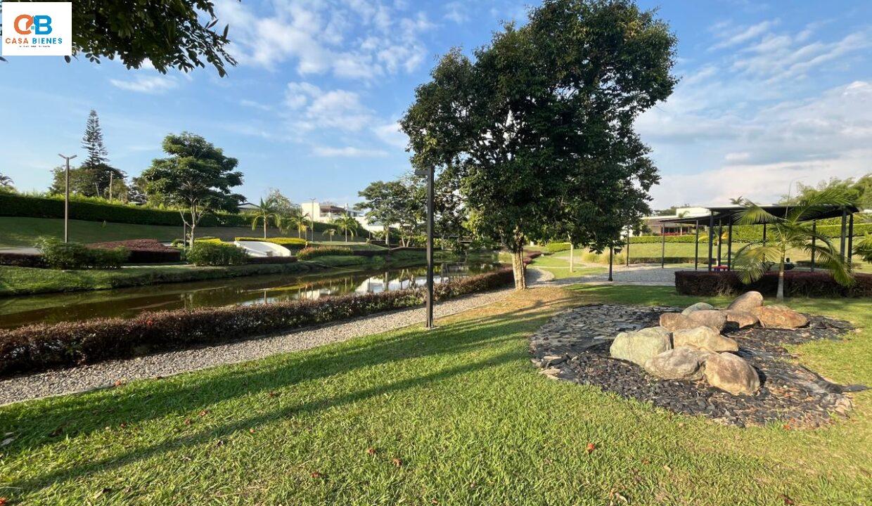 WhatsApp Image 2024-05-15 at 3.40.59 PM (1)