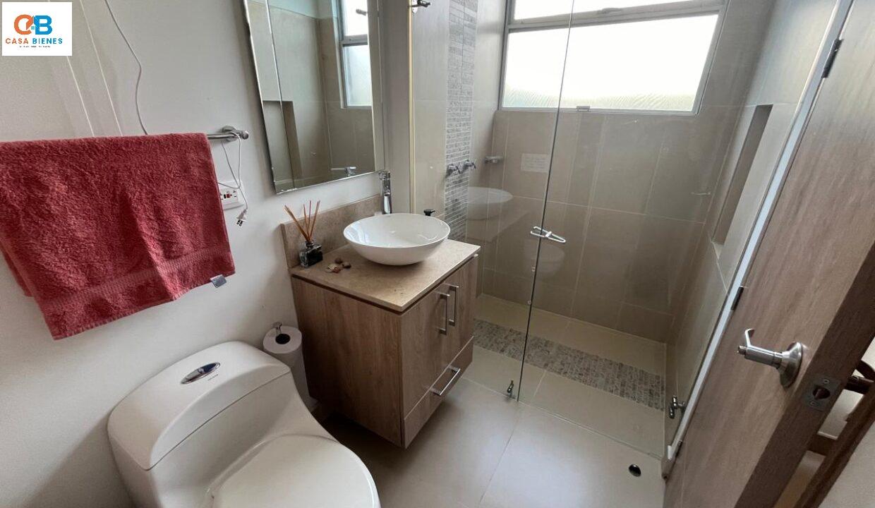 WhatsApp Image 2024-05-15 at 3.40.59 PM