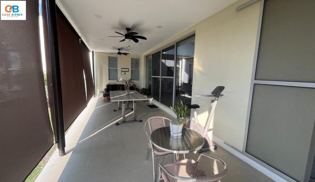 WhatsApp Image 2024-05-15 at 3.40.59 PM (2)