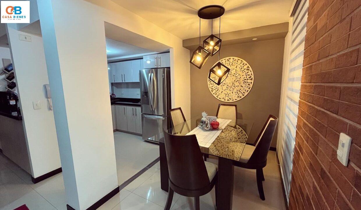 WhatsApp Image 2024-05-15 at 3.41.00 PM (1)