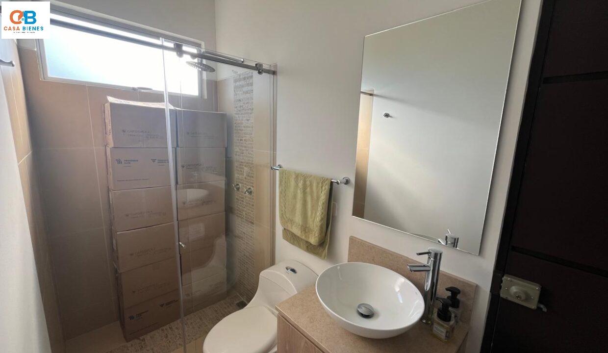 WhatsApp Image 2024-05-15 at 3.41.00 PM