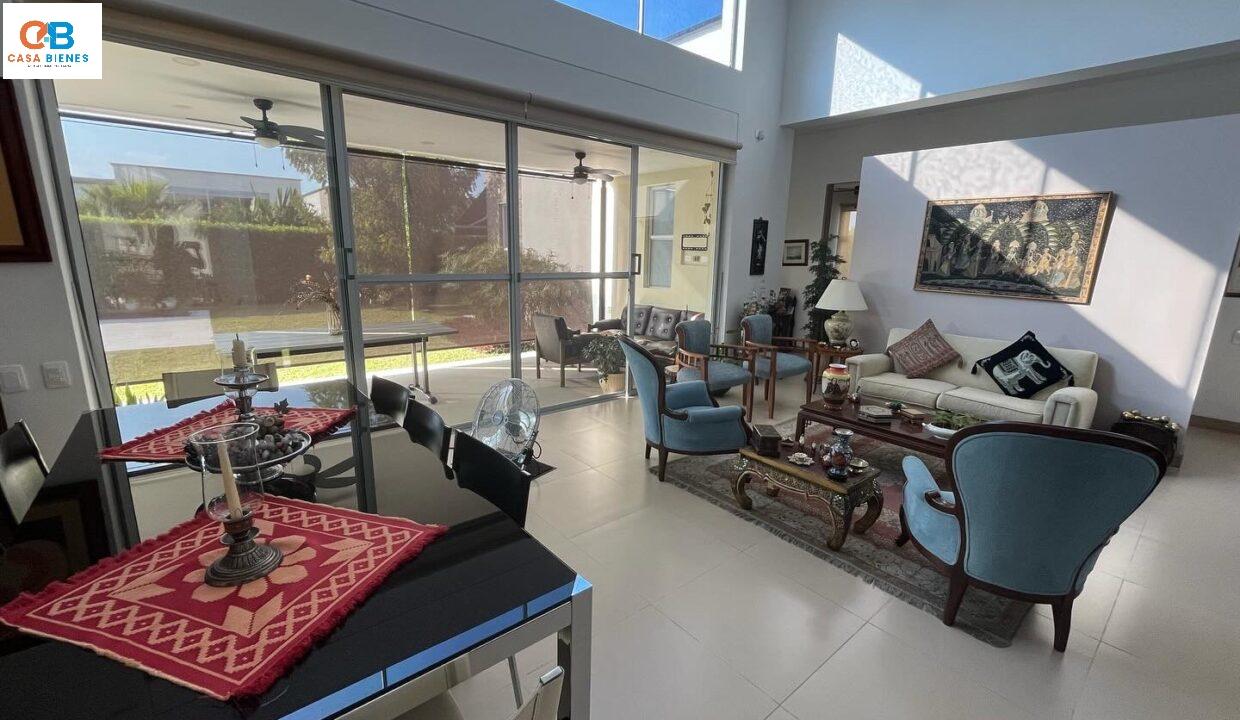 WhatsApp Image 2024-05-15 at 3.41.00 PM (2)