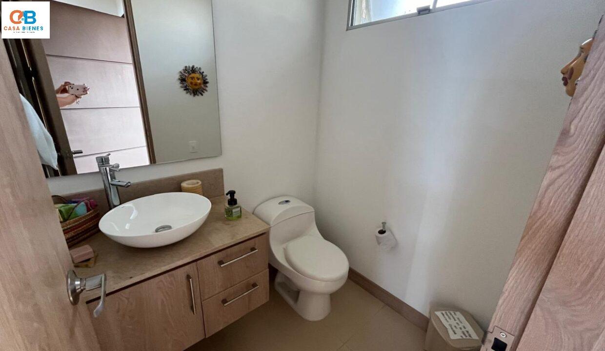 WhatsApp Image 2024-05-15 at 3.41.00 PM (3)