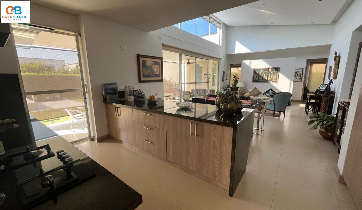 WhatsApp Image 2024-05-15 at 3.41.01 PM (1)