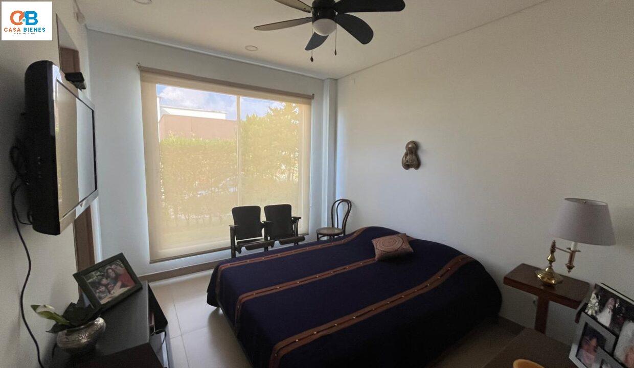 WhatsApp Image 2024-05-15 at 3.41.01 PM (2)