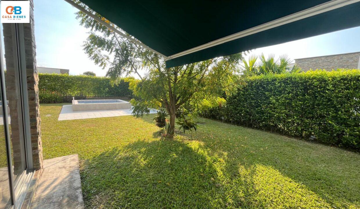 WhatsApp Image 2024-05-15 at 3.41.02 PM (1)