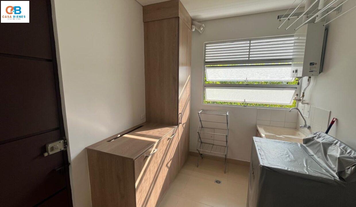 WhatsApp Image 2024-05-15 at 3.41.02 PM