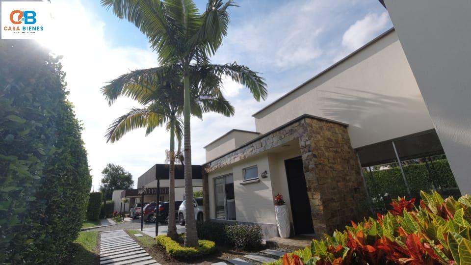 WhatsApp Image 2024-05-17 at 8.36.56 PM