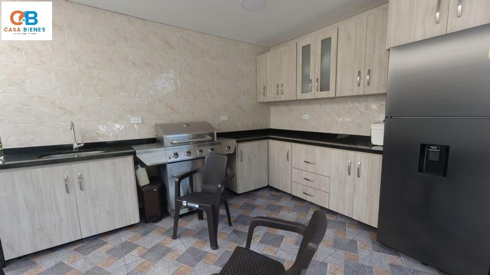 WhatsApp Image 2024-05-17 at 8.36.57 PM (1)