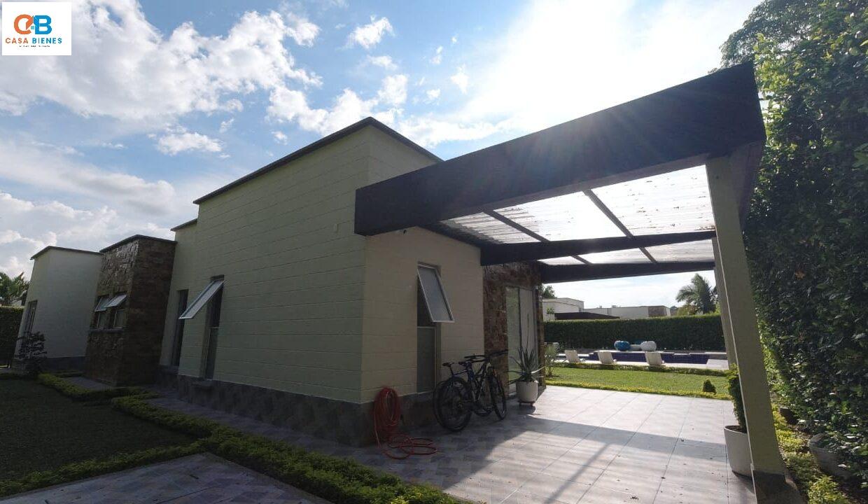 WhatsApp Image 2024-05-17 at 8.36.57 PM