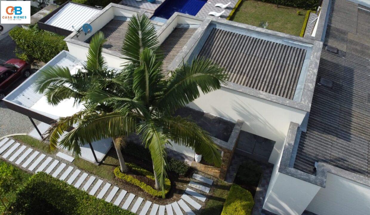 WhatsApp Image 2024-05-17 at 8.36.57 PM (2)