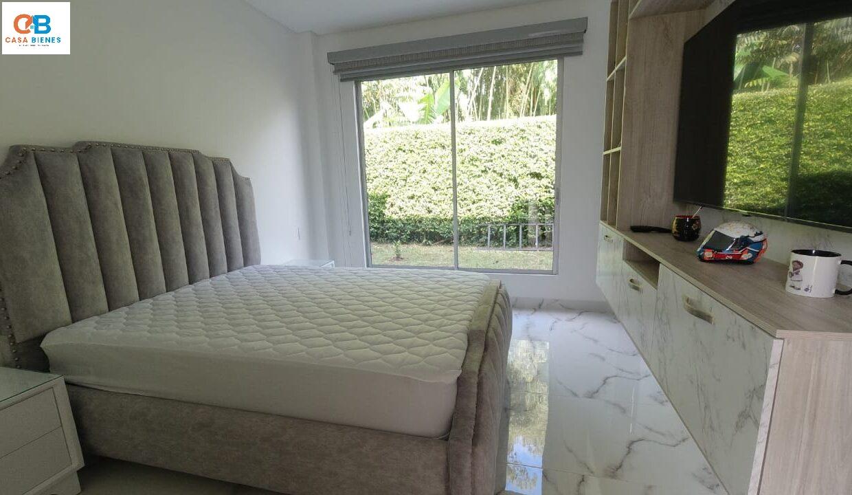 WhatsApp Image 2024-05-17 at 8.36.57 PM (4)