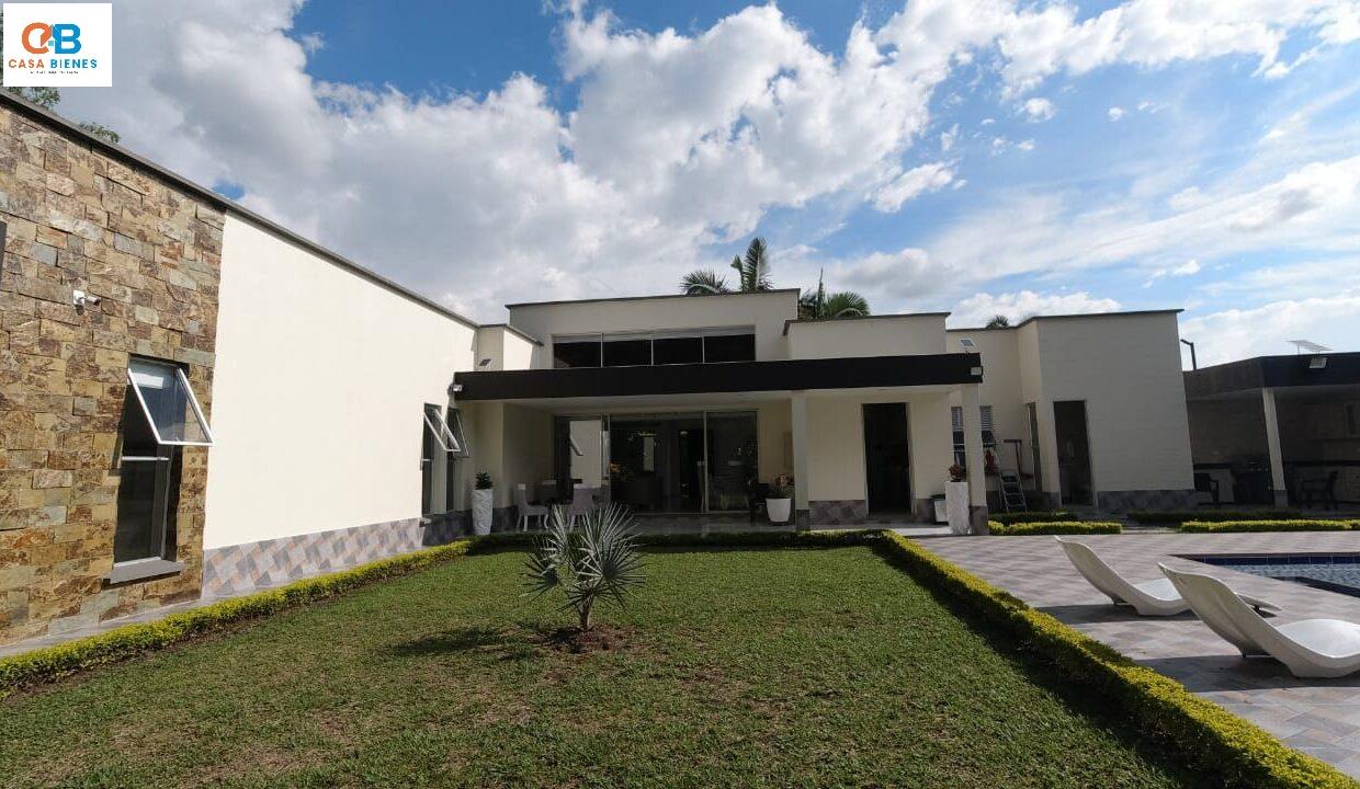 WhatsApp Image 2024-05-17 at 8.36.58 PM