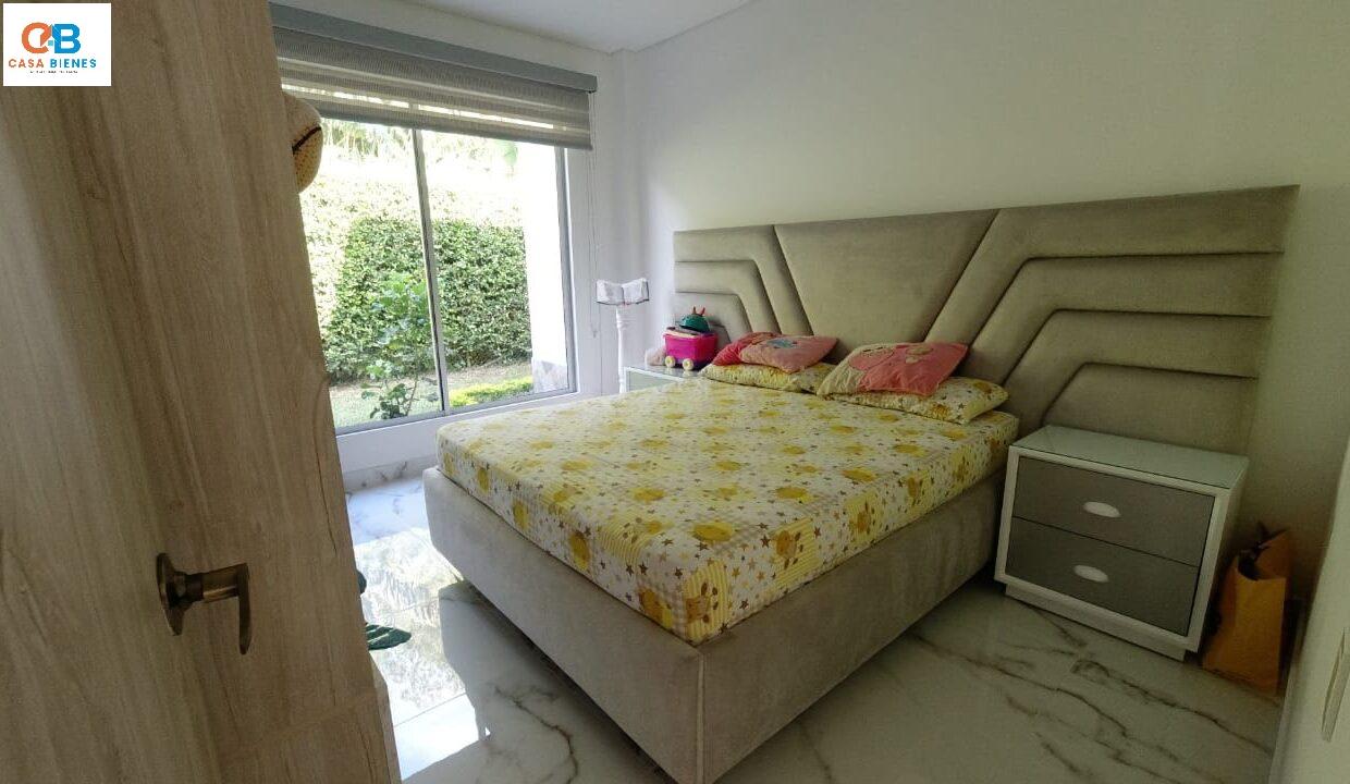 WhatsApp Image 2024-05-17 at 8.36.58 PM (2)