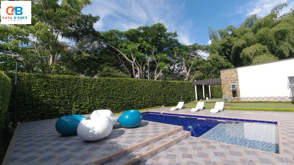 WhatsApp Image 2024-05-17 at 8.36.59 PM (1)