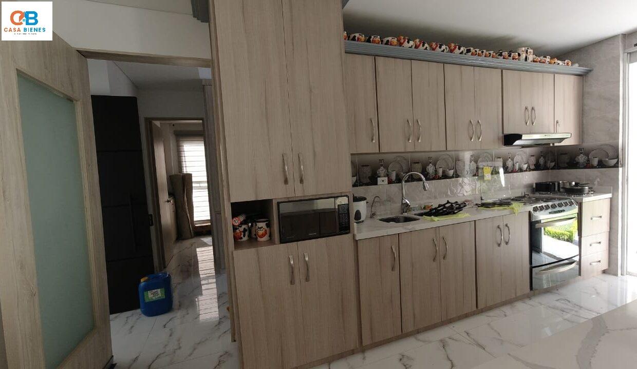 WhatsApp Image 2024-05-17 at 8.36.59 PM