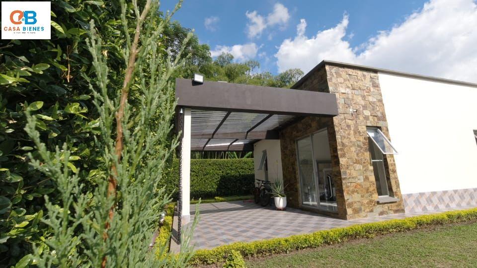 WhatsApp Image 2024-05-17 at 8.36.59 PM (2)